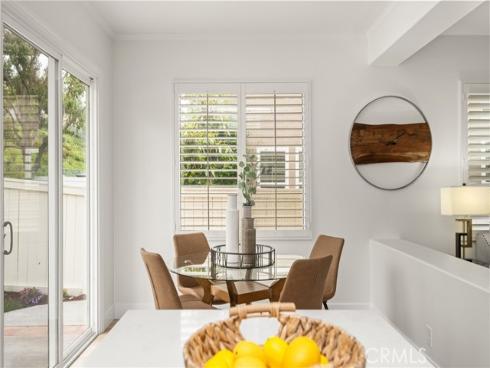 55 Montecilo , Lake Forest, CA