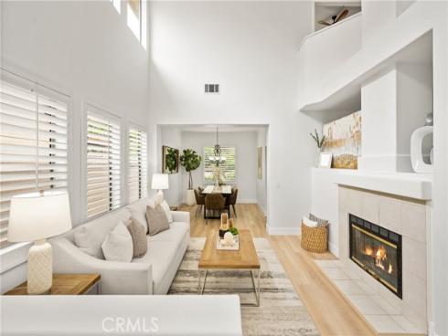 55 Montecilo , Lake Forest, CA