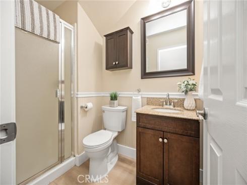 55 Montecilo , Lake Forest, CA