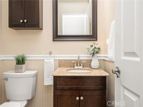 55 Montecilo , Lake Forest, CA