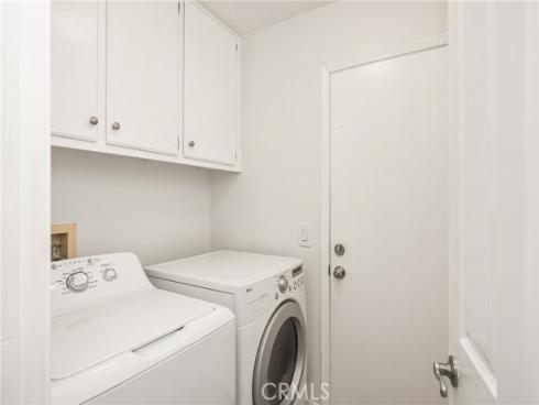 55 Montecilo , Lake Forest, CA