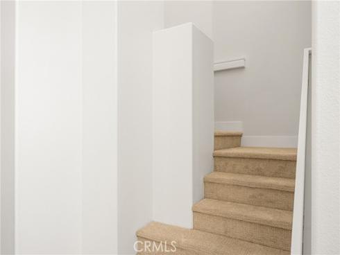 55 Montecilo , Lake Forest, CA