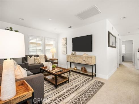 55 Montecilo , Lake Forest, CA