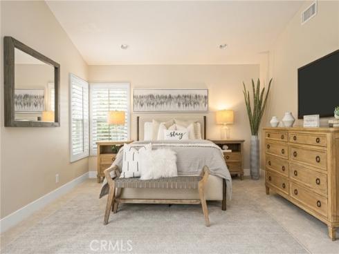 55 Montecilo , Lake Forest, CA