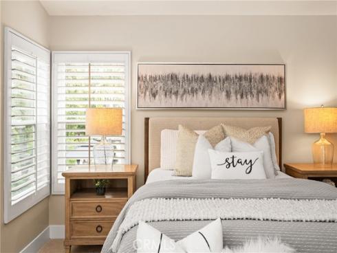 55 Montecilo , Lake Forest, CA