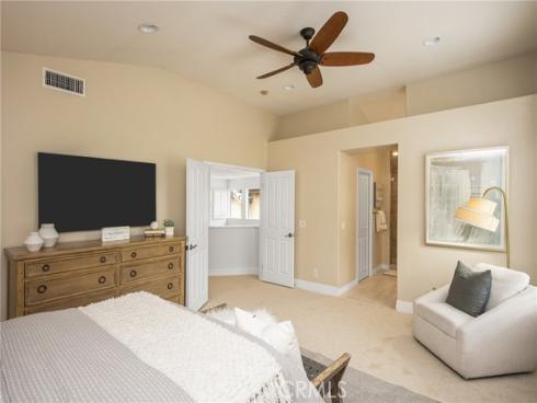 55 Montecilo , Lake Forest, CA