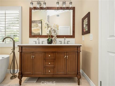 55 Montecilo , Lake Forest, CA