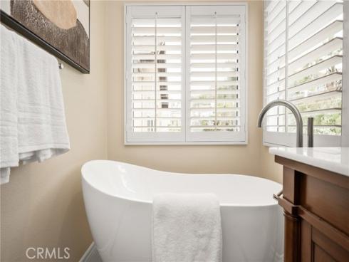 55 Montecilo , Lake Forest, CA