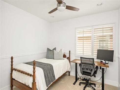 55 Montecilo , Lake Forest, CA