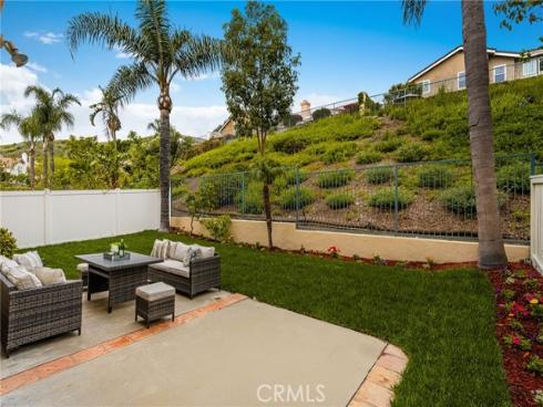 55 Montecilo , Lake Forest, CA