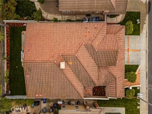 55 Montecilo , Lake Forest, CA