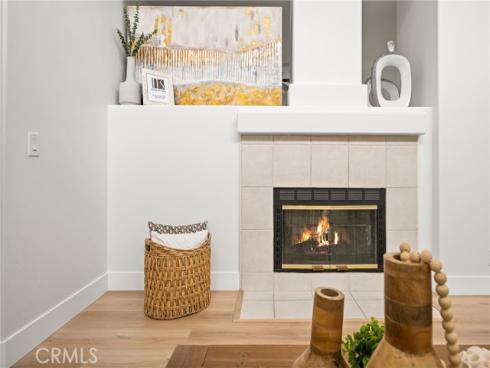 55 Montecilo , Lake Forest, CA