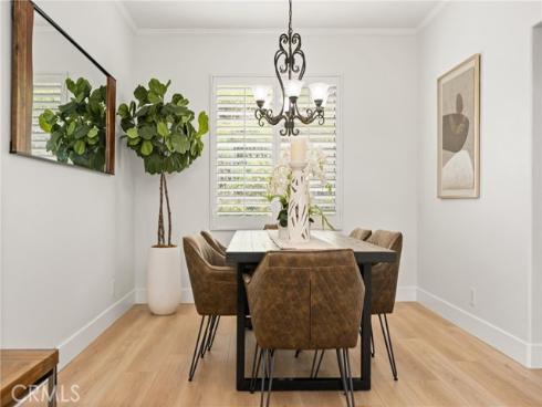 55 Montecilo , Lake Forest, CA