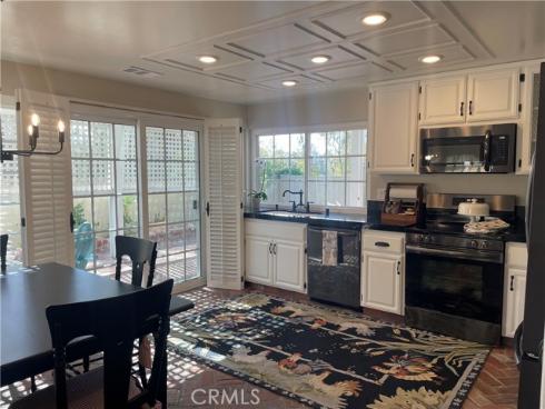 22191 Apache Drive, Lake Forest, CA