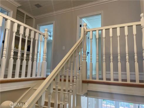 22191 Apache Drive, Lake Forest, CA