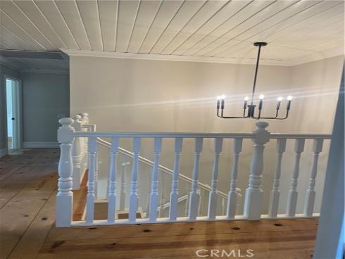 22191 Apache Drive, Lake Forest, CA