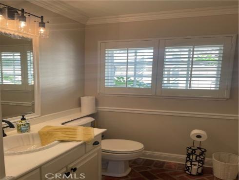 22191 Apache Drive, Lake Forest, CA