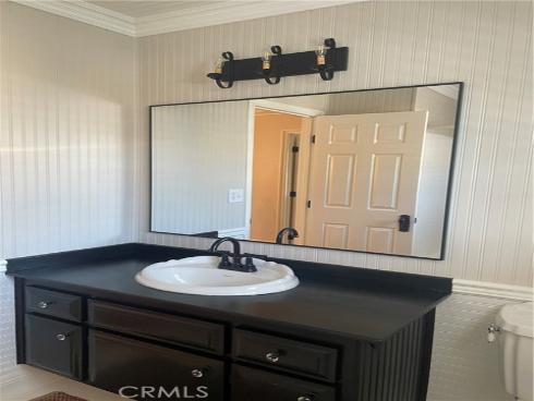 22191 Apache Drive, Lake Forest, CA