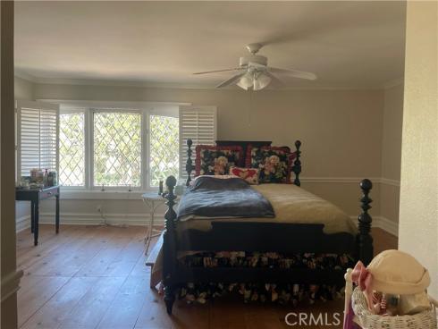 22191 Apache Drive, Lake Forest, CA