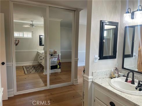 22191  Apache   Drive, Lake Forest, CA