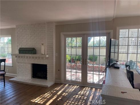 22191 Apache Drive, Lake Forest, CA