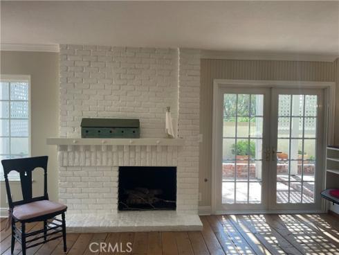 22191 Apache Drive, Lake Forest, CA