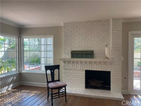 22191 Apache Drive, Lake Forest, CA