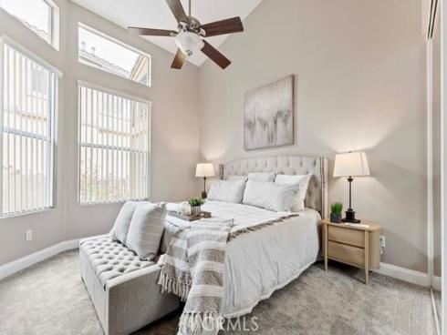 19431 Rue De Valore 39D , Lake Forest, CA