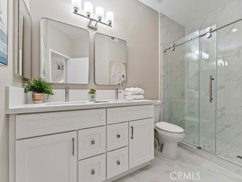 19431 Rue De Valore 39D , Lake Forest, CA