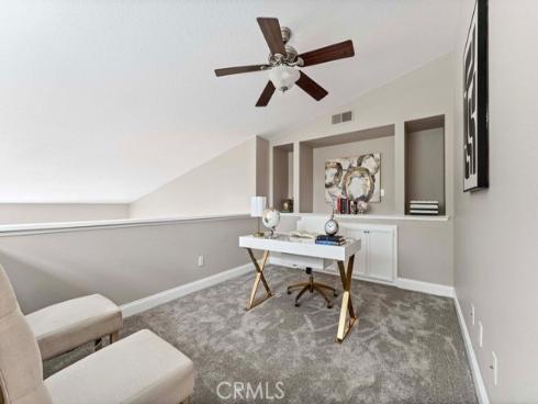 19431 Rue De Valore 39D , Lake Forest, CA