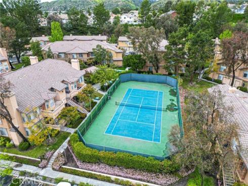 19431 Rue De Valore 39D , Lake Forest, CA