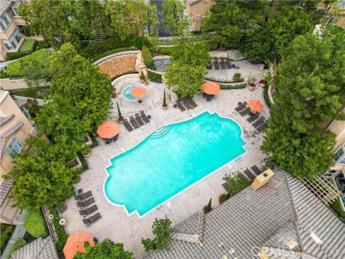 19431  Rue De Valore  39D , Lake Forest, CA