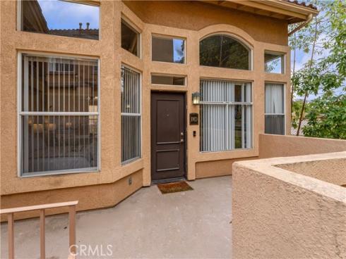 19431 Rue De Valore 39D , Lake Forest, CA