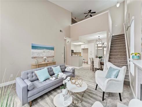 19431 Rue De Valore 39D , Lake Forest, CA