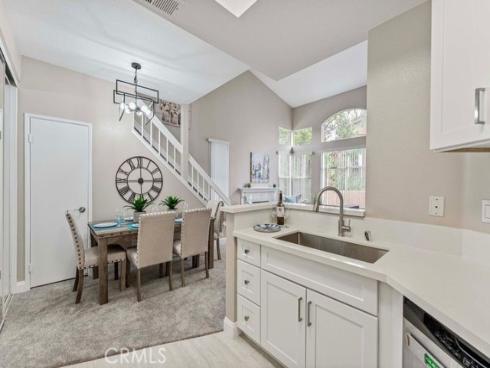 19431 Rue De Valore 39D , Lake Forest, CA