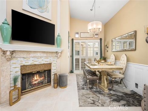 21172  Jasmines Way  , Lake Forest, CA