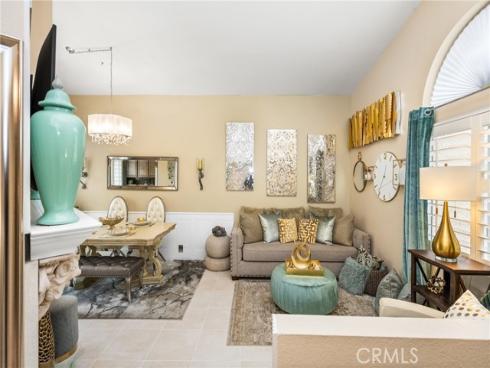 21172  Jasmines Way  , Lake Forest, CA