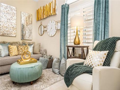 21172  Jasmines Way  , Lake Forest, CA