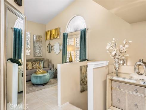 21172  Jasmines Way  , Lake Forest, CA