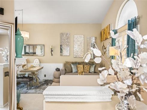 21172  Jasmines Way  , Lake Forest, CA