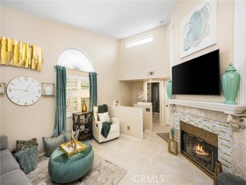 21172  Jasmines Way  , Lake Forest, CA