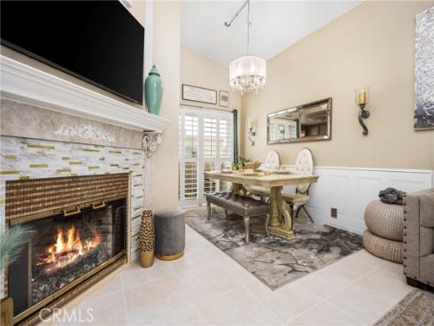 21172  Jasmines Way  , Lake Forest, CA