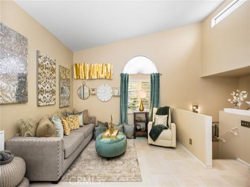 21172  Jasmines Way  , Lake Forest, CA