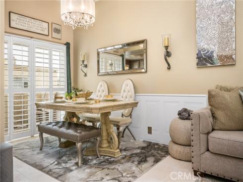 21172  Jasmines Way  , Lake Forest, CA