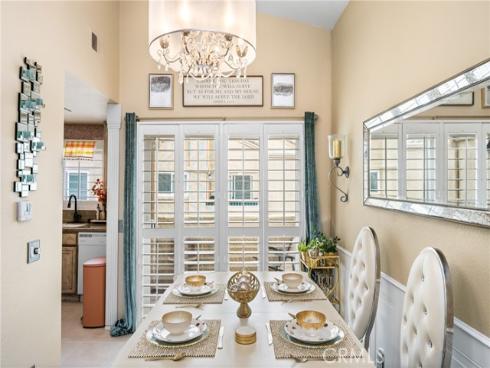 21172  Jasmines Way  , Lake Forest, CA