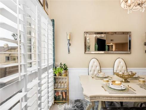 21172  Jasmines Way  , Lake Forest, CA