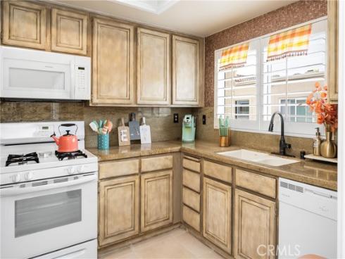 21172  Jasmines Way  , Lake Forest, CA