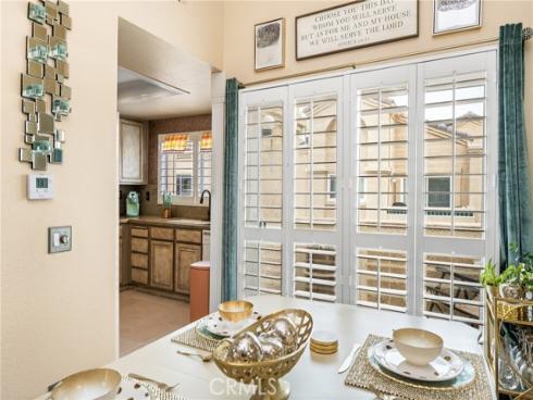 21172  Jasmines Way  , Lake Forest, CA