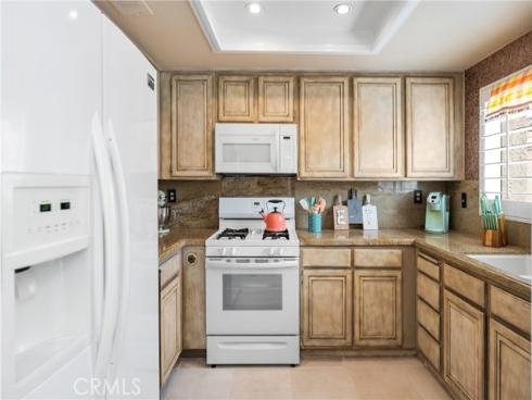 21172  Jasmines Way  , Lake Forest, CA