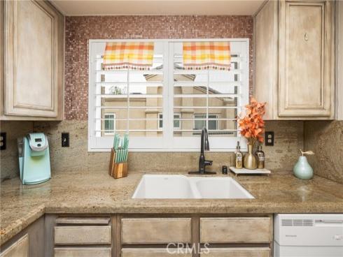 21172  Jasmines Way  , Lake Forest, CA